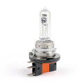 H15 3200K Genuine OSRAM Headlight Bulb lamp light DRL High Beam 64176