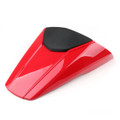 Rear Seat Cowl Cover For Honda CBR650F/CB650F 2014-2022 Red