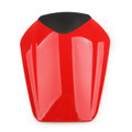 Seat Cowl Rear Cover Honda CBR1000RR (2008-2009-2010-2011-2012-2013-2014-2015-2016) Red