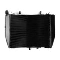 Radiator for Honda CBR 600 RR (2007-2008-2009-2010-2011-2012-2013-2014-2015)