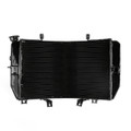 Radiator SUZUKI GSXR1000  GSXR1000Z (2003-2004)