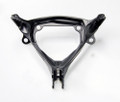 Upper Fairing Stay Bracket Suzuki GSXR 1000  2009-2012