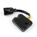 Voltage Regulator Rectifier Fit For Honda  VFR800 ABS 00-13 CBR1100XX Super Blackbird 99-01