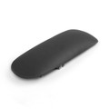 Center Console Sliding Top Armrest Cover BMW Mini Cooper 2002-2008, Black