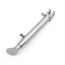 ★★★ Kickstand Adjustable Lightweight Kawasaki ZX10R (04-07, 11-13