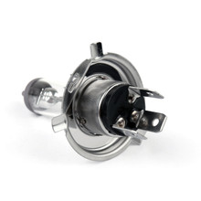 OSRAM Original 94196 H4 75/70W P43T 24V Halogen Headlight