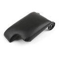 Armrest Console Lid - e46 - Convertible, Coupe, Sedan, Compact, Touring, 316Ci, 316i, 316i 1.6, 316i 1.9, 316ti, 318Ci, 318Cd, 318d, 318i, 318td, 318ti, 320Cd, 320Ci, 320d, 320i, 320td, 323Cd, 323Ci, 323i, 325i, 325xi, 325i, 325ti, 325xi, 328i, 328Ci, 330d, 330Cd, 330Ci, 330i, 330xd, 330xi, M3, M3 CSL