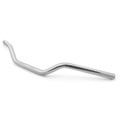 Handlebar Handlebars Harley Sportster XL 883 1200 Chrome