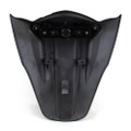 Seat Cowl Rear Cover for Kawasaki ZX10R (2011-2012-2013-2014-2015)Black