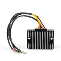 Regulator Voltage Rectifier Ducati 748 750 851 888 900 906 907 916 944 Monster 750/900 (90's)