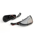 Front Turn Signals For Kawasaki Ninja EX 250 1988-2007