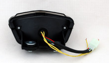 灯明1対(2台) 譜面灯(Double 2 LED Flex Light)の製品詳細｜映像音響テクニカル