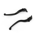 Brake Clutch Levers Ducati 1199 (2011-2015)