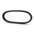 ATV Drive Belt UTV Belt Hisun 800 HS800 UTV 800 Bennche QLINK