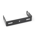 Replacement Quick Release Mounting Bracket Cobra Uniden Radios 4-3/8" Wide