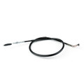 Clutch Cable Honda VT250 Spada Castel (88-90) VTZ250 (86-88) VTR250 MC33 (98-07)