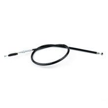 ワイヤー Clutch Cable Wire Steel Braided Kawasaki ZX-6R ZX636 (2005-2006