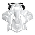 Fairings Plastics Kawasaki ZX14R Ninja Racing Primal only Unpainted (2012-2016) (Fairing-ZX14R-1215-999)