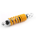 305mm 12" Rear Suspension Shock Absorber For Honda NC 700 X-S / NC 750 X, Gold