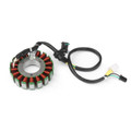 14-17 Suzuki GW250 Inazuma GW250 MAGNETO Magneto Generator Engine Stator Coil 32101-40H00 32101-48H00-000