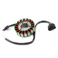 Magneto Generator Stator Coil For Benelli BJ600GS-A BN600 TNT600 BJ600