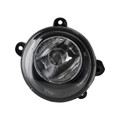 Front Right Fog Light Lamp For LAND ROVER Discovery 2 (03-04) DISCOVERY 3 LR3 (04-09) RANGE ROVER (06-09)