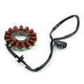 Generator Stator Coil For BMW S1000RR K46 (09-17) S1000R K47 (14-17) HP4 K42 (11-14) S1000XR K49 (15-17)