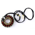 Generator Stator Coil For Ducati Monster S4R 1000, ST2 ST3 ST4S Sport Touring, 996 SPS, ST3 1000 S, 998R 998S, Monster 620 695 696 796