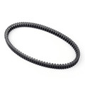 Drive Belt For CFMOTO CF250-6A 903.22.6 Cfmoto CF250-8 Black