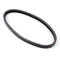 Drive Belt For CFmoto CF250T-3 v3/v5/v9 1000*24.2, Black