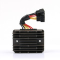 # T1300823 Voltage Regulator Rectifier Fit For Triumph Daytona 675 R 675 SE 2006 2007