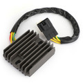 Regulator Voltage Rectifier APRILIA MANA 850 (2008-2009), SH689GA YHC-060