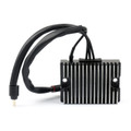 Regulator Rectifier Harley-Davidson XL 1200C Custom 1200L Low 1200R Roadster 883C Custom883L Low 883R