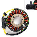 Stator for Victory V92C 1999-2001 V92SC 2000-2001