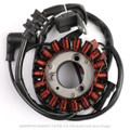 STATOR for Piaggio Beverly 300 Tourer E3 09 Carnaby 250 300