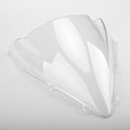 ABS Windscreen Windshield For MV Agusta F3 800 675 Wind Screen 2012-2017 Clear