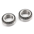 Tapered Roller Bearing Set For Honda CR250R 1982-1983 XR250 CR480R 1982 XL600R