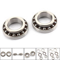 Steering Head Bearing Kit for Honda 91015-KT8-005 NSR250 MC18 CB500F 2013-2015