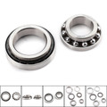 Steering Stem Bearing Seal Kit for Honda NSS300 Forza 300 91015-KT8-005