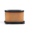 Air Filter For Hyosung GT250R GT650R GV650 GT650 GT250 Yellow