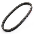 Replacement Drive Belt For Malaguti Madison R 180 01-02 S 200 02-06 Derbi boulevard 04-08 Aprilia atlantic 125 200