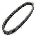 Drive Belt For Lynx Adventure 550F LU LX  Ranger Enduro 400 F RC  550 600 Special Explorer G-Touring Ranger  Rave Safari  Xtrim  YETI