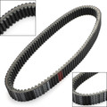 Drive Belt For Ski-Doo GSX Limited  HO Power Legend GT SE MXZ Adrenaline Blizzard Renegade REV  Summit