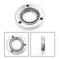 Starter Clutch One-Way Bearing Gear Kit For 28120-KM1-013 28120-KM1-003 CH250 Elite 85-90 CN250 Helix 85-07 Spazio 88-97