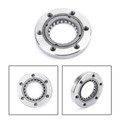 Starter Clutch Sprag High Performance For Yamaha YFM660FA Grizzly 660 Hunter Metallic Edition Special Edition 2002