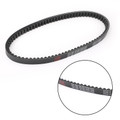 Primary Drive Clutch Belt For SYM Shark 125 125cc 150 150cc Black