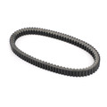 Primary Drive Clutch Belt For SYM QuadRaider 600 ATV 15-17 Black