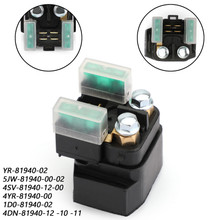 415268723524505600__59895.