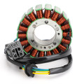 Alternator Stator Assembly For Bombardier Can-am DS 250 08-16