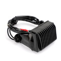 Voltage Regulator Rectifier Fit For Harley FLT FLH MODELS Electra Glide FLHT Road Glide FLTR King FLHR FLHP 02-03